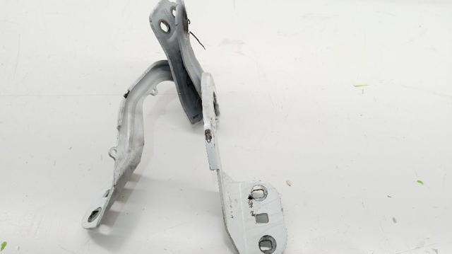 BM51A16800AD Ford