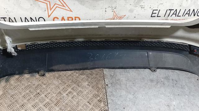 BM51A17906A Ford