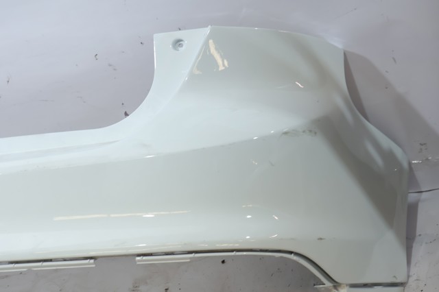 BM51A17906A Ford