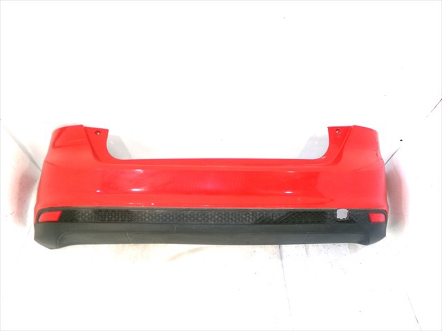 BM51A17906A Ford