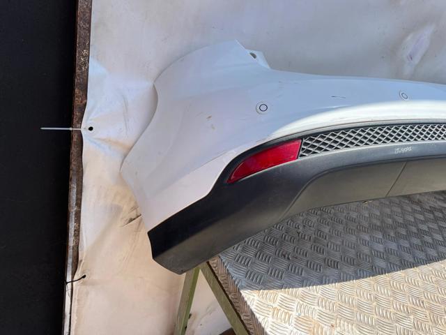 BM51A17906A Ford