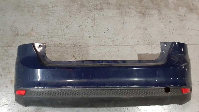 BM51A17906A Ford