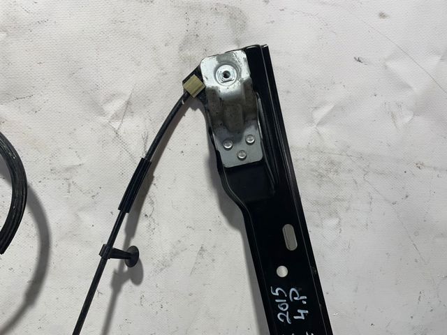 BM51A23201BF Ford