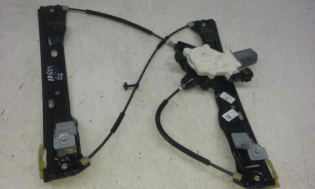 BM51A23201BF Ford