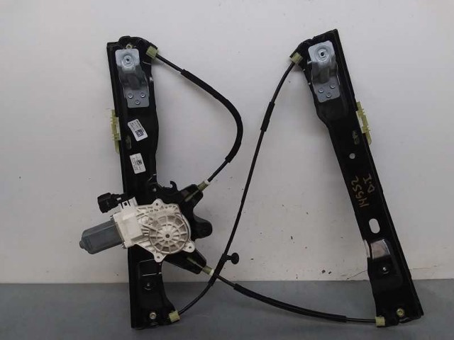 BM51A23201BF Ford