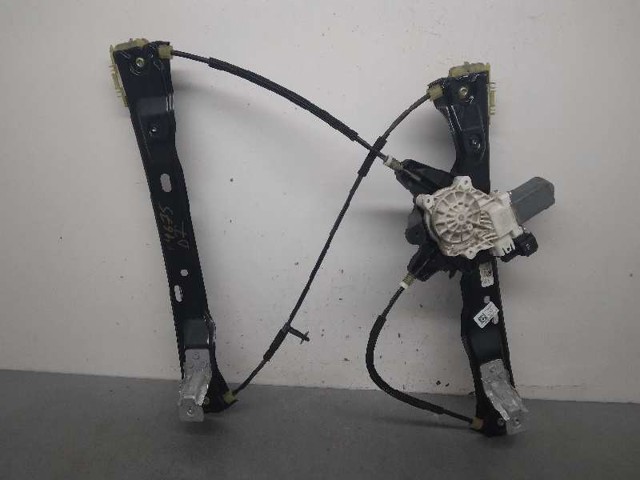BM51A23201BF Ford