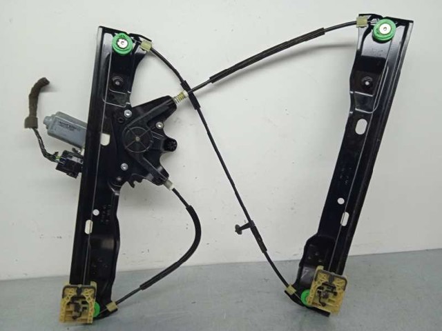 BM51A23201BF Ford