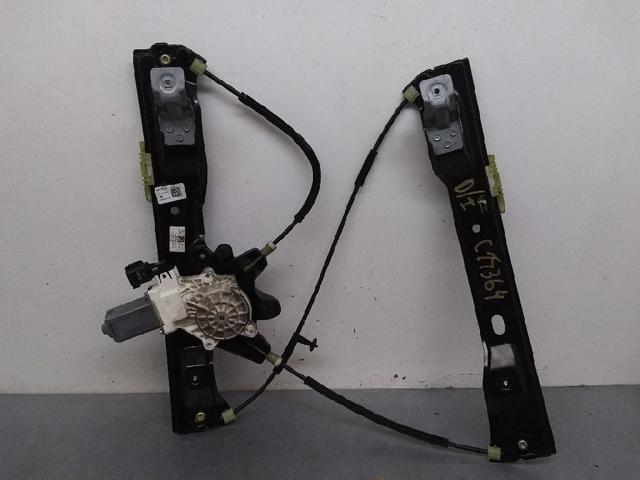 BM51A23201BF Ford