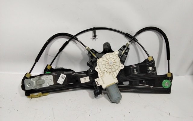 BM51A23201BF Ford
