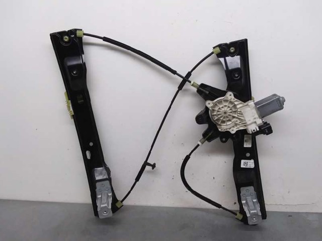 BM51A23201BF Ford
