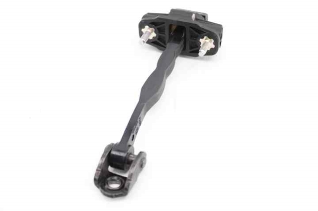 BM51A23500AA Ford