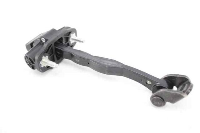 BM51A23500AA Ford