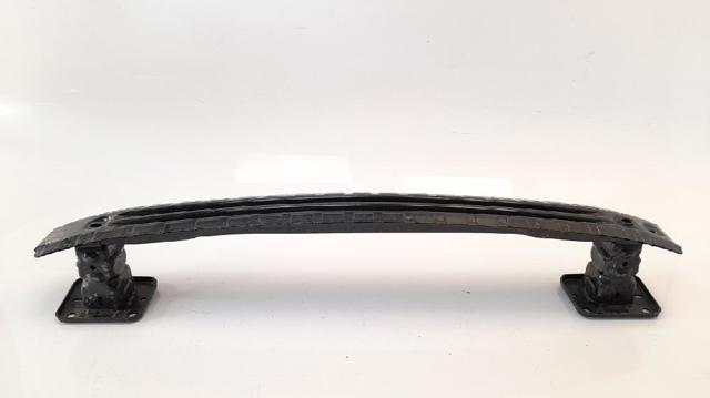 Wzmocnienie zderzaka tylnego BM51A403C94AE FORD