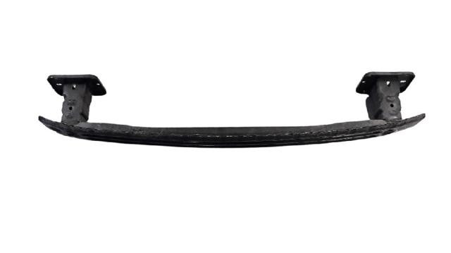 Wzmocnienie zderzaka tylnego BM51A403C94AE FORD