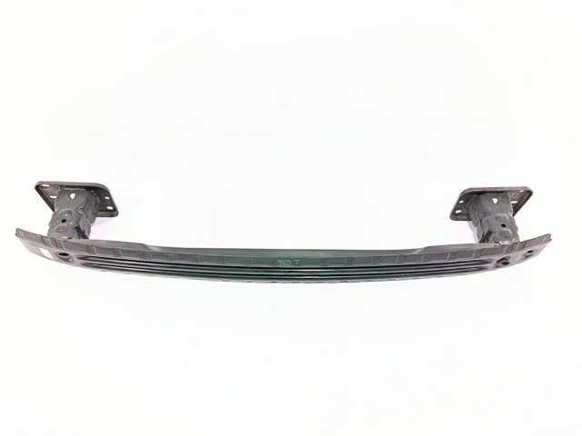 Wzmocnienie zderzaka tylnego BM51A403C94AE FORD