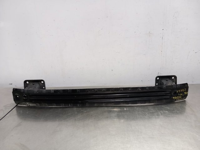 Wzmocnienie zderzaka tylnego BM51A403C94AF FORD