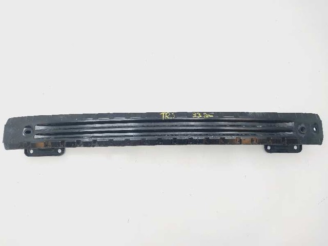Wzmocnienie zderzaka tylnego BM51A403C94AF FORD