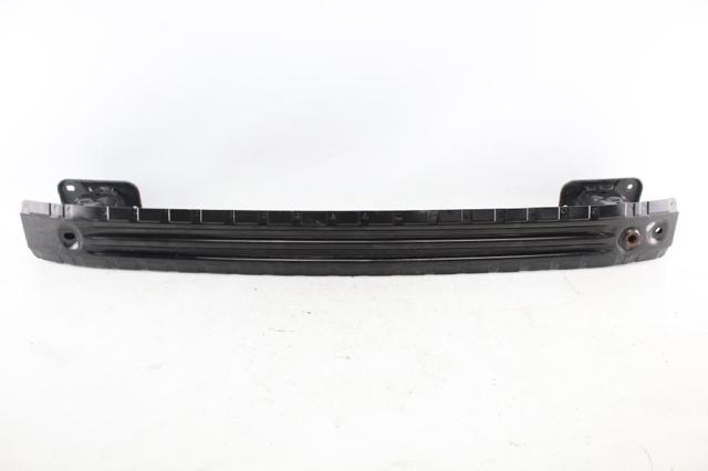 BM51A403C94AF Ford