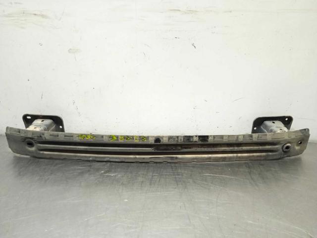BM51A403C94AF Ford