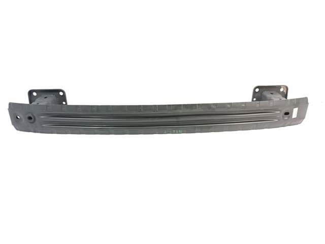 Wzmocnienie zderzaka tylnego BM51A403C94AF FORD