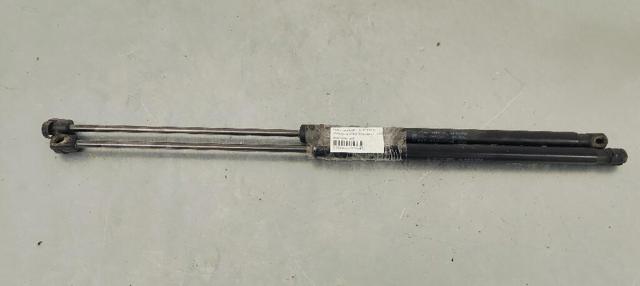 BM51A406A10AE Ford