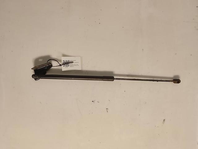 BM51A406A10AE Ford