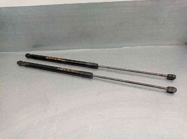 BM51A406A10AE Ford