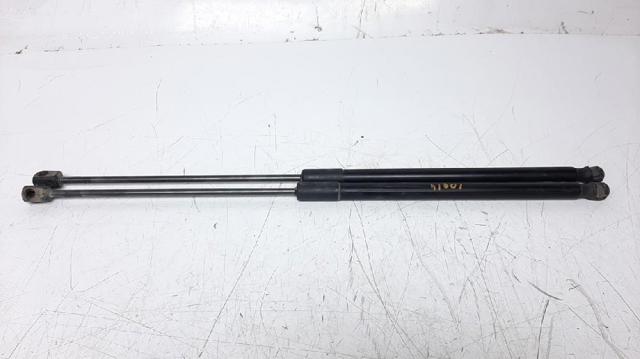 BM51A406A10AE Ford