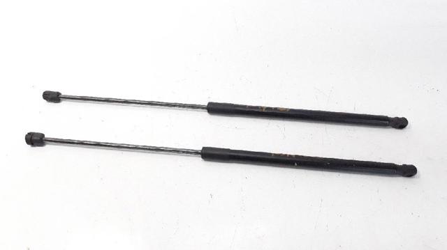 BM51A406A10AE Ford