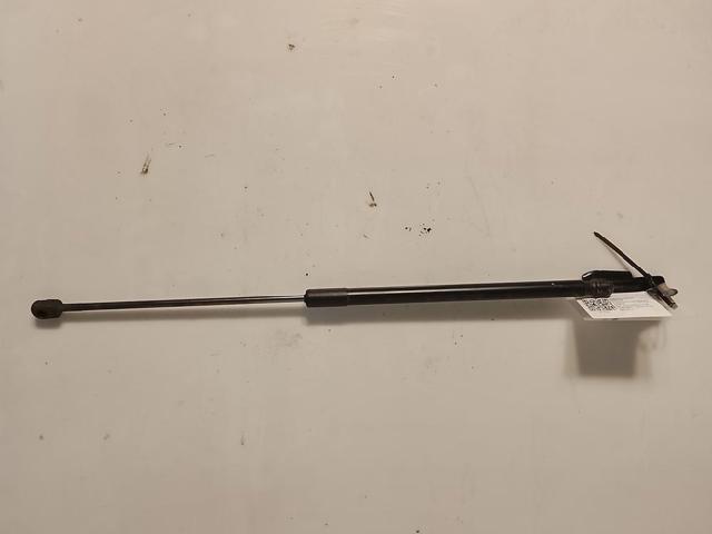BM51A406A10AE Ford