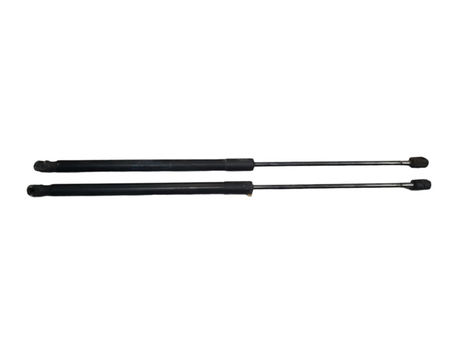 BM51A406A10AE Ford