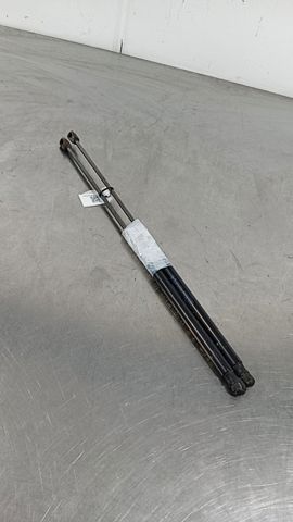 BM51A406A10AE Ford