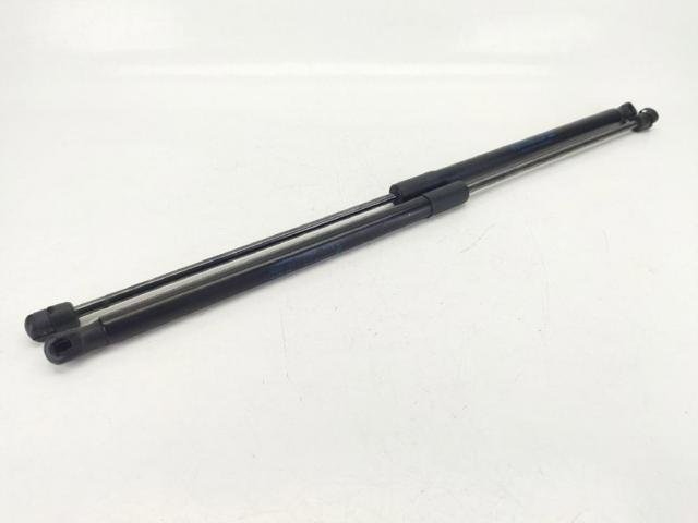 BM51A406A10AE Ford
