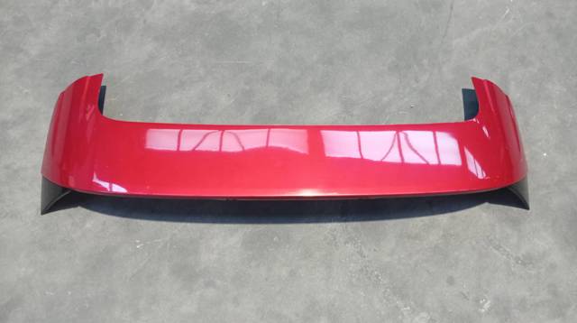 BM51A44210B Ford