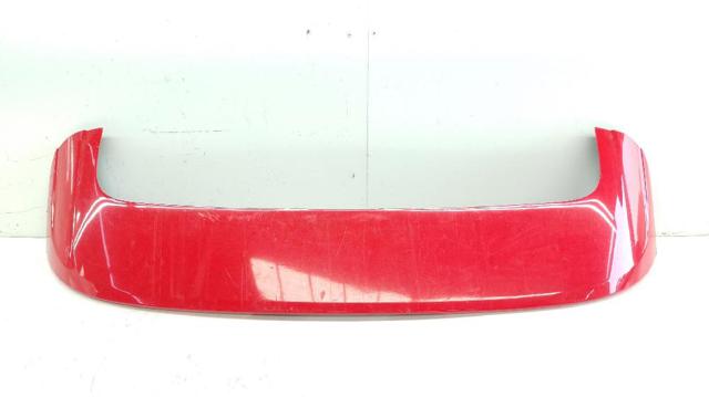 BM51A44210B Ford