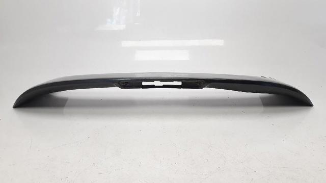 BM51A44210B Ford