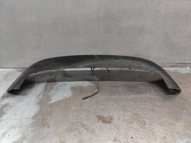 BM51A44210B Ford