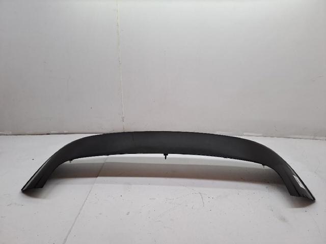 BM51A44210B Ford