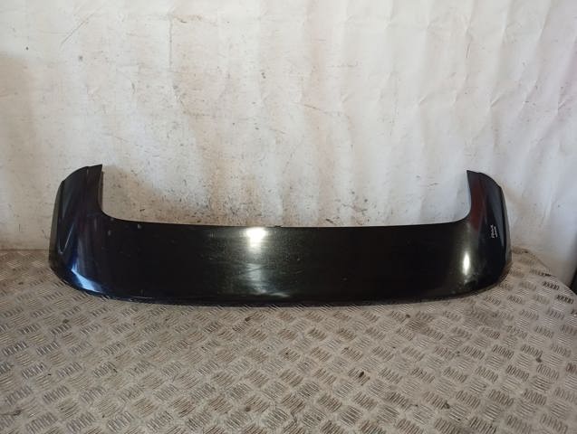 BM51A44210B Ford
