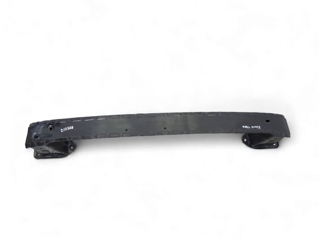  Ford Focus III (2010-2020)