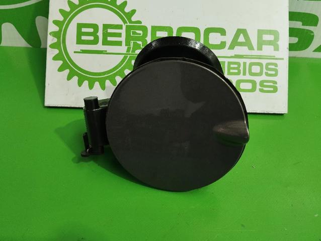 Korek wlewu paliwa do Ford Focus CB8