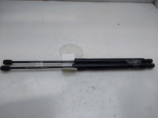 Amortyzator klapy bagażnika (3/5 drzwi-tylnych) BM51N406A10AB FORD