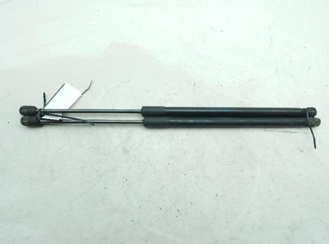Amortyzator klapy bagażnika (3/5 drzwi-tylnych) BM51N406A10AD FORD