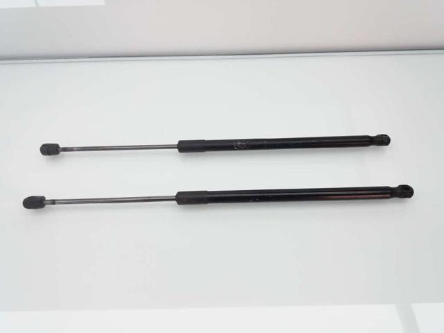 Amortyzator klapy bagażnika (3/5 drzwi-tylnych) BM51N406A10AD FORD