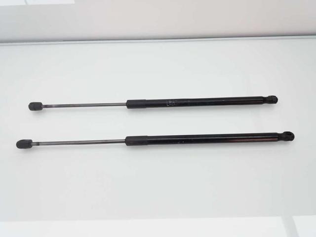 Amortyzator klapy bagażnika (3/5 drzwi-tylnych) BM51N406A10AD FORD