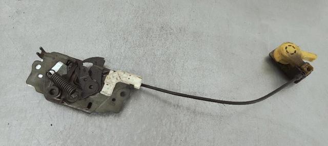 BM5A16700 Ford
