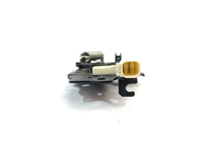 Zamek maski Ford Kuga