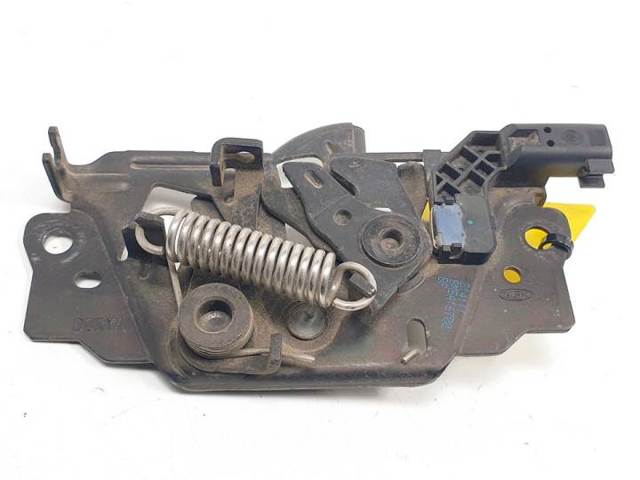 BM5A16700BF Ford
