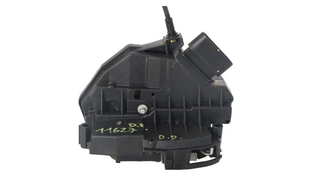 Zamek drzwi przednich prawych BM5AA21812BH FORD