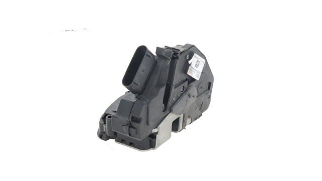 Zamek drzwi przednich prawych BM5AA21812BH FORD